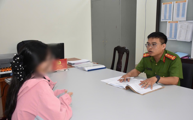 Thủ đoạn thao túng tâm lý của băng nhóm lừa đảo trong phi vụ 'bắt cóc online'