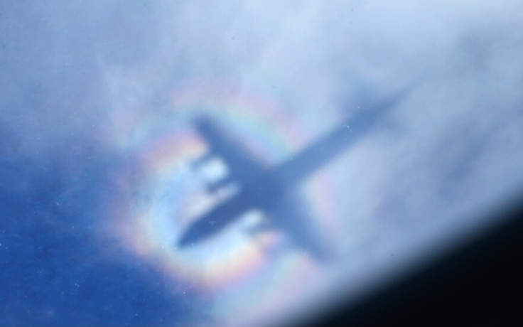 Hy vọng nào trong cuộc tìm kiếm mới chuyến bay MH370 mất tích?