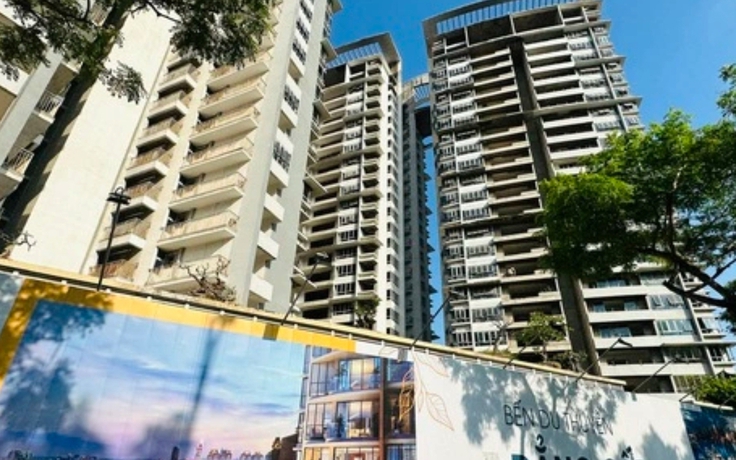 Hệ số K đẩy giá đất tăng như thế nào?