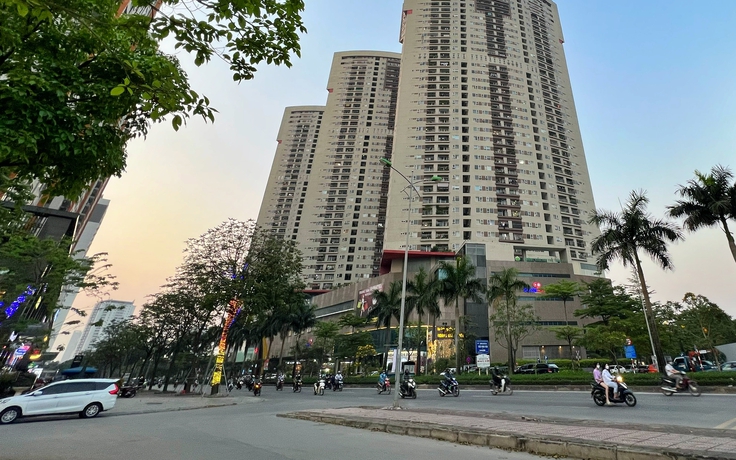 Mua nhà ở xã hội: Gỡ khó thế nào với xác nhận thu nhập lao động tự do?