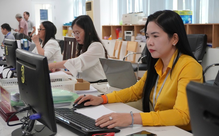 Đề xuất bãi bỏ, điều chỉnh hàng loạt phụ cấp chức vụ lãnh đạo từ năm 2026