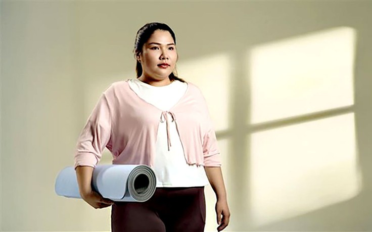 Điều trị béo phì theo chuẩn y khoa: Giảm một lần, giữ lâu dài