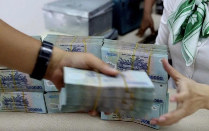 Lưu ý đặc biệt giúp doanh nghiệp tránh bị phạt về thuế giá trị gia tăng