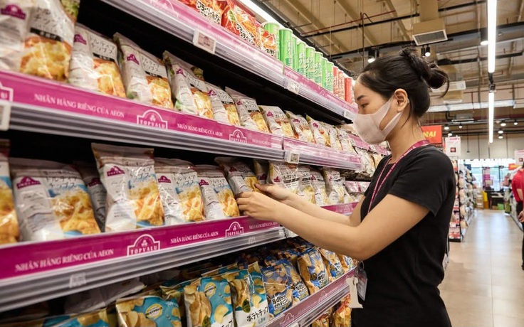 Nhiều việc làm thời vụ tết 2026 đang cần người, có thể đi đi làm ngay