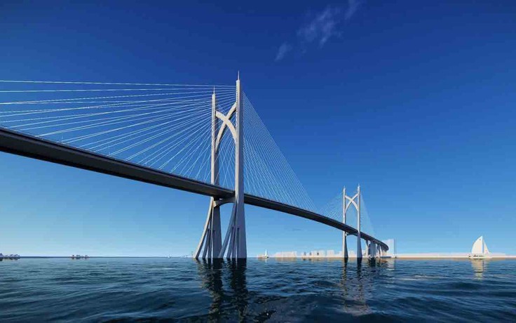 Tin tức đặc biệt trên báo in Thanh Niên 6.12.2025