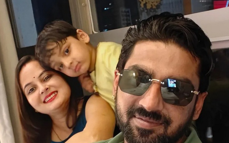 Làng cờ vua thế giới xuất hiện thiên tài 3 tuổi