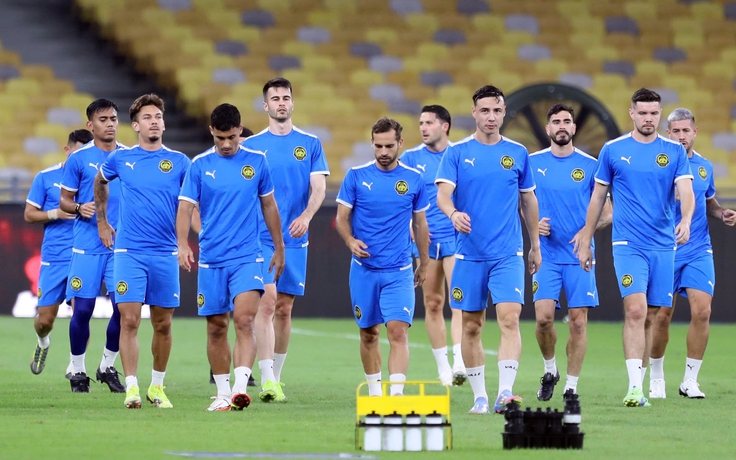 Sắp đến hạn chót FAM kiện FIFA lên CAS: Áp lực cực lớn, phải có chiến lược rõ ràng