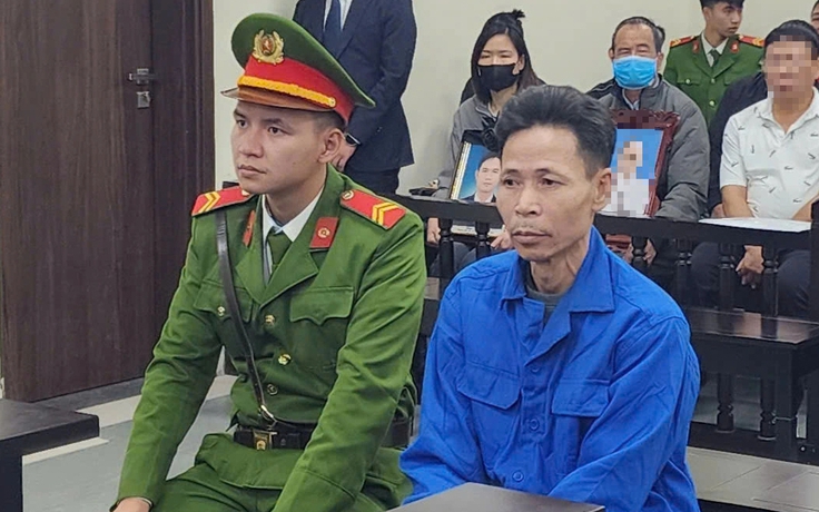 Vụ dùng xăng đốt quán 11 người chết: Trả hồ sơ vì xuất hiện tình tiết mới