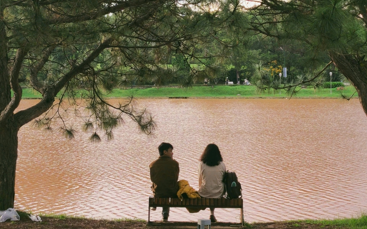 Chi hơn 8 triệu đồng sắm đồ đi du lịch Đà Lạt, nhưng phải tạm hoãn vì...