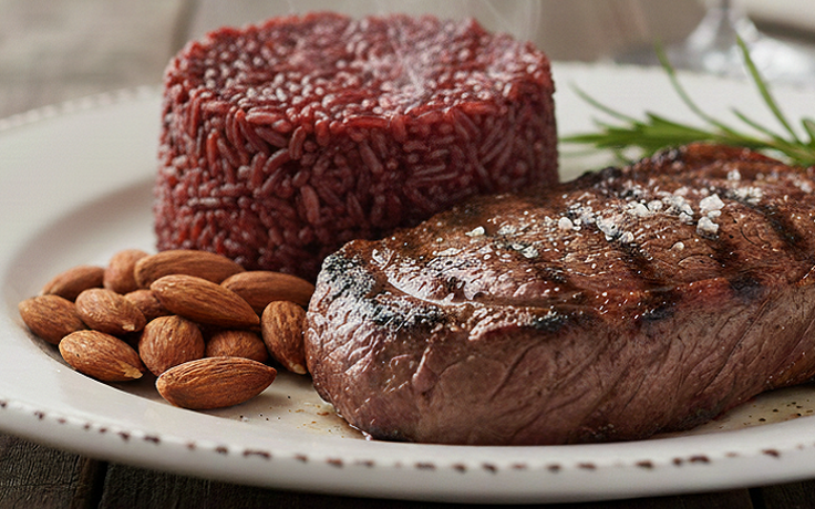 Không cần kiêng bữa sáng, cách ăn sau đây giúp giảm cân mà không mệt mỏi