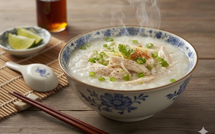 Mùa lạnh, bác sĩ chỉ cách giữ cơ thể luôn ấm, khỏe