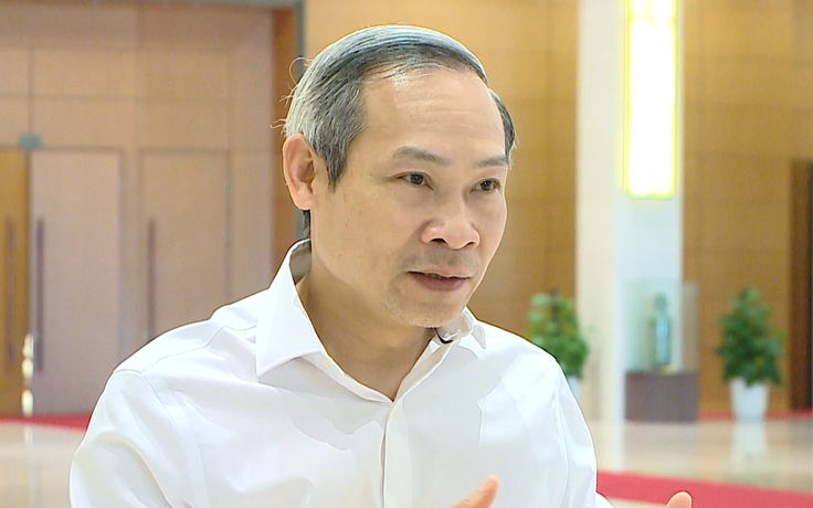 Trước khi đón 'đại bàng', TP.HCM cần giải quyết các nguồn lực tồn đọng