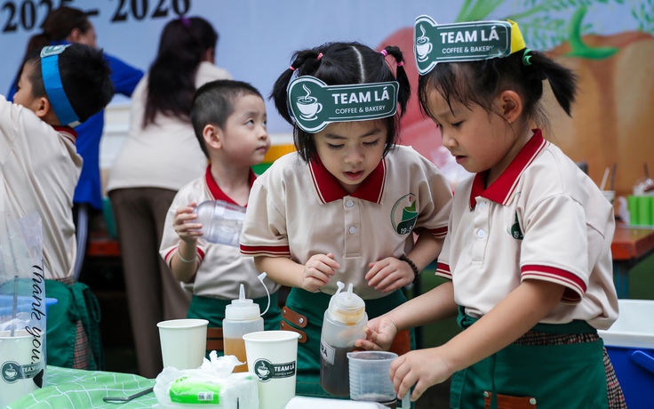 TP.HCM và các tỉnh thành thu bao nhiêu tiền trông học sinh ngoài giờ?