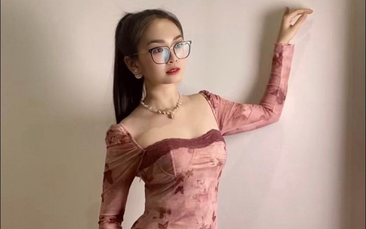 Thiện Nhân gây bất ngờ với hình ảnh mới, tiết lộ cuộc sống ở tuổi 23