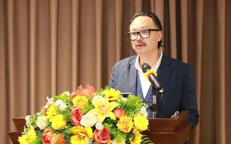 Hà Nội triển khai vùng phát thải thấp: Bước đi quan trọng cải thiện ô nhiễm