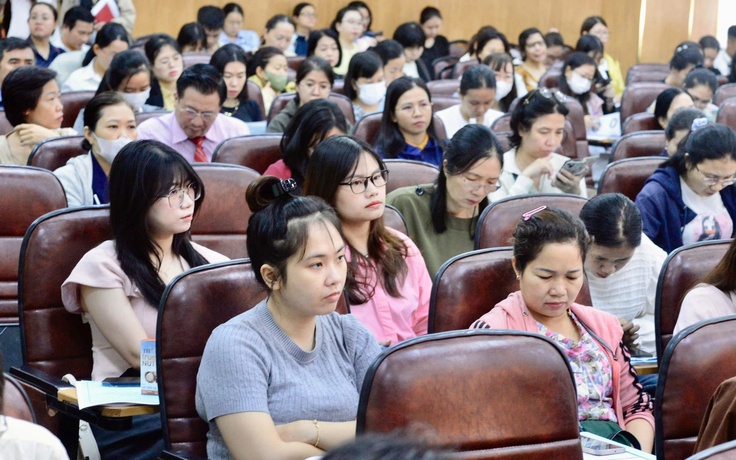 Công ty có được đóng bảo hiểm xã hội cho nhân viên theo doanh số?