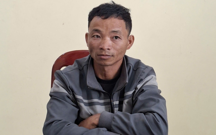 Điều tra vụ nổ súng sát hại hàng xóm vì nghi ngờ 'làm ma chài'