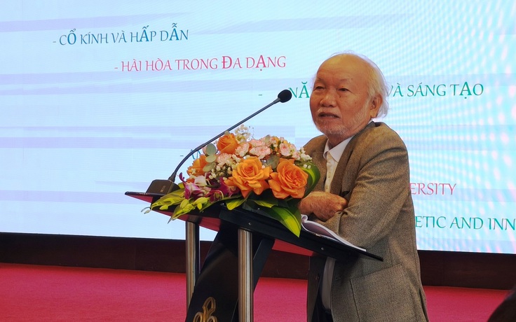 Bản sắc văn hóa của Đà Nẵng là gì?