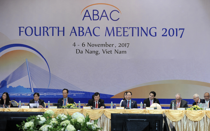 APEC có thể mang lại gần 700 triệu USD, Phú Quốc làm gì để đón cơ hội lớn?