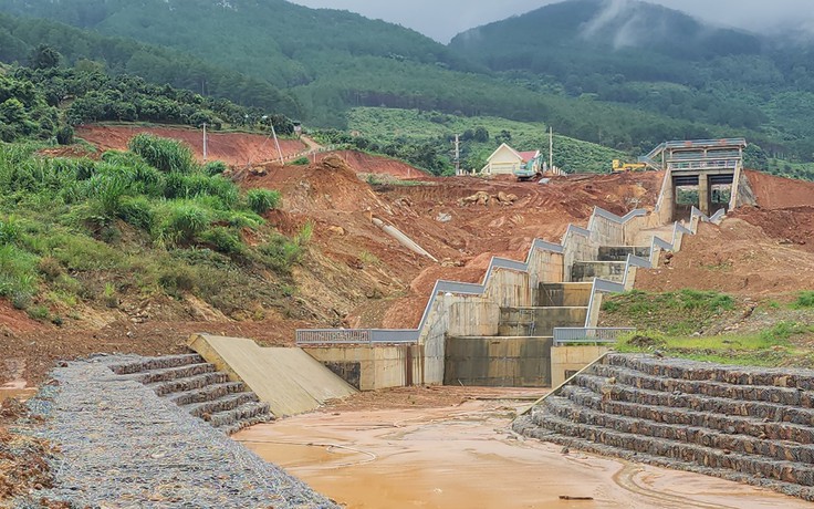 Những dự án nào ở Lâm Đồng tồn đọng, kéo dài bị Thủ tướng nhắc nhở?