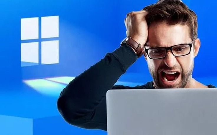 Lỗi âm thanh khó chịu trên Windows 11 đã được khắc phục