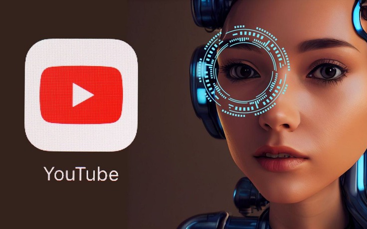 YouTube sắp dùng AI phát hiện người dùng khai gian tuổi