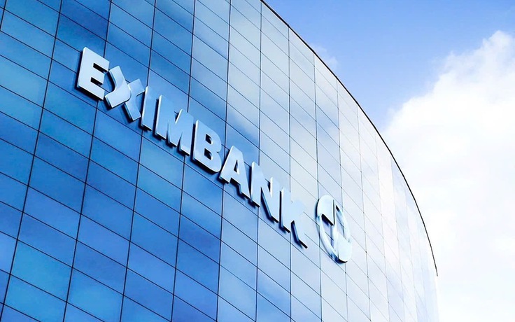 Eximbank bầu bổ sung thành viên Ban kiểm soát và sửa đổi điều lệ