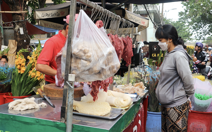 Người thu nhập thấp dưới 3 triệu tại thành thị sẽ được hỗ trợ giảm nghèo