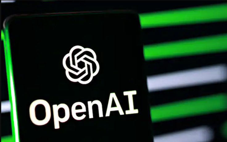 OpenAI trì hoãn mở rộng GPT-4.5 do thiếu nguồn GPU