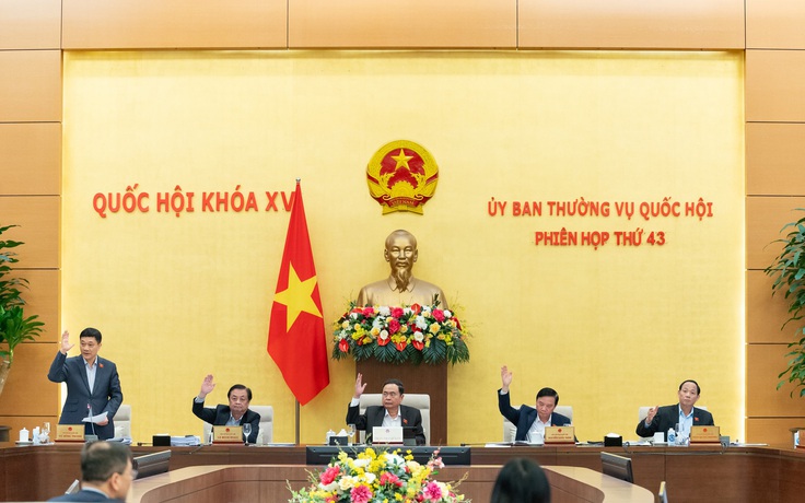 Giảm 30% tiền thuê đất năm 2024