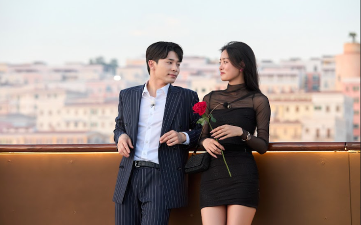 Gameshow truyền hình giảm nhiệt, vì sao ?