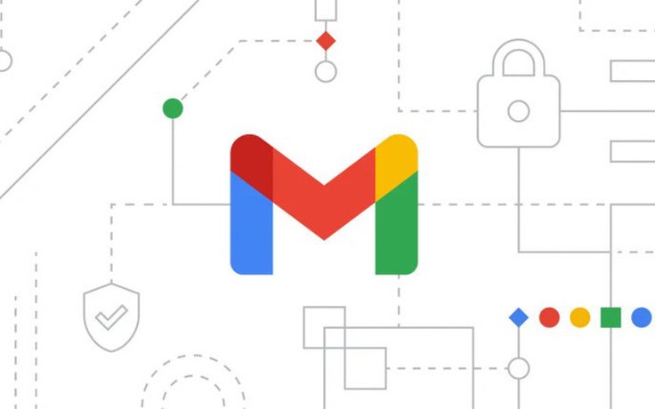 Google tiếp tục nâng cấp trải nghiệm Gmail