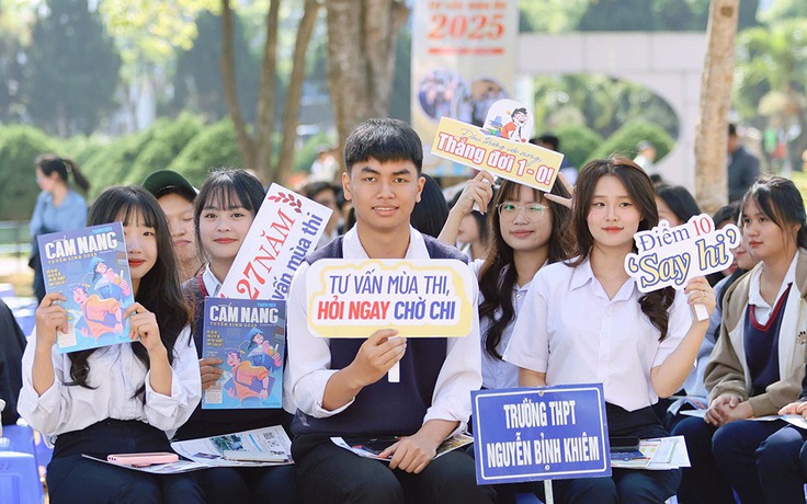 Không học ngành sư phạm có thể làm giáo viên hay không? Không học ngành sư phạm có thể làm giáo viên hay không?