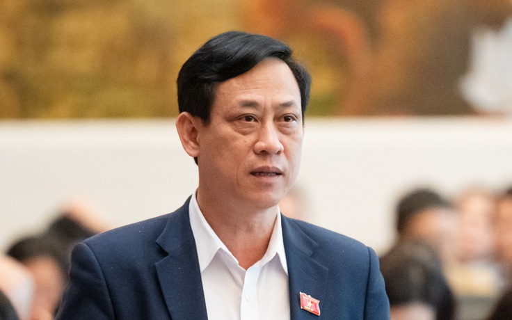 'Các giáo viên mầm non chỉ muốn được nghỉ hưu từ 55 tuổi'