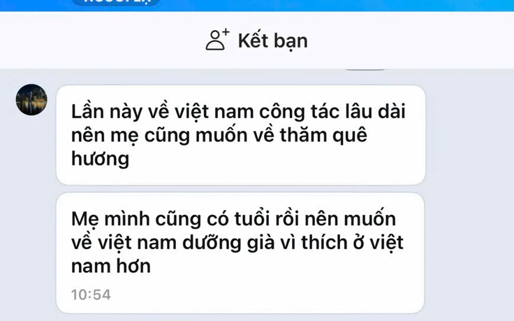Lên mạng rao bán đất, một phụ nữ ở Đà Lạt trình báo bị lừa đảo hơn 200 triệu đồng
