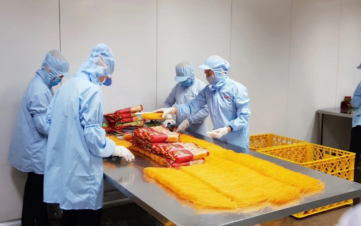 Làm gì để có thêm 1 triệu doanh nghiệp?