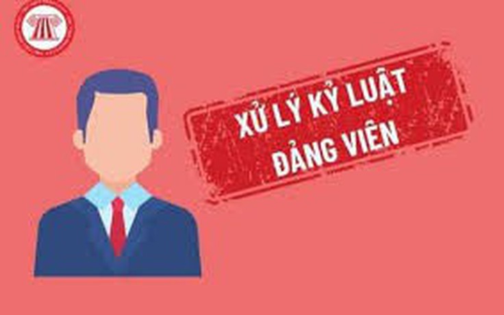 Kiên Giang: Kỷ luật Phó chủ tịch H.Giang Thành kê khai tài sản không trung thực