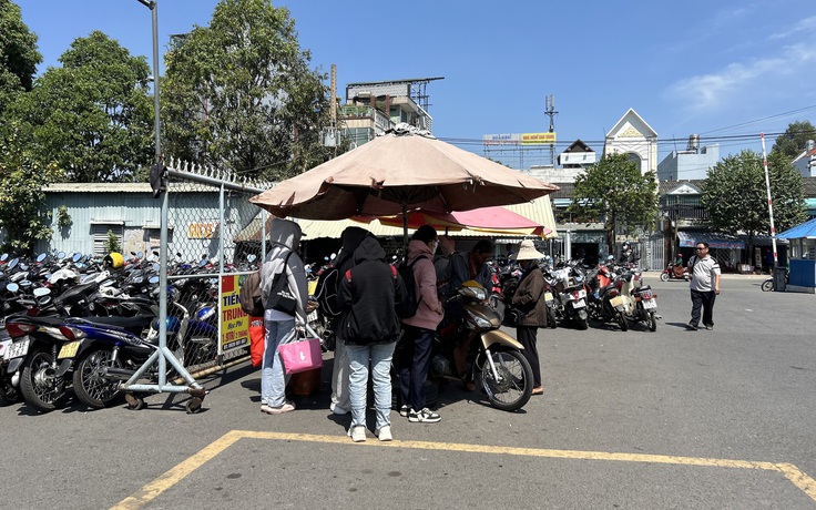 Ăn uống như thế nào để phòng bệnh ngày nắng nóng?