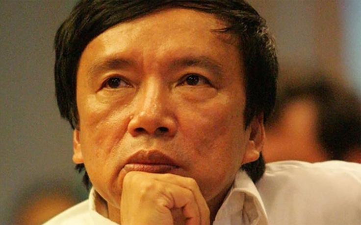 PGS-TS Tống Trung Tín tiếp tục làm Chủ tịch Hội Khảo cổ học Việt Nam