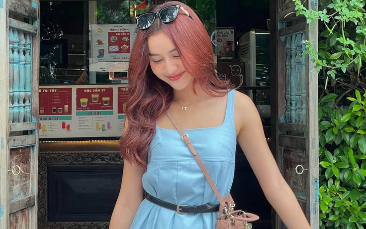 Những món đồ ‘chân ái’ nhất định phải có trong tủ đồ ngày hè