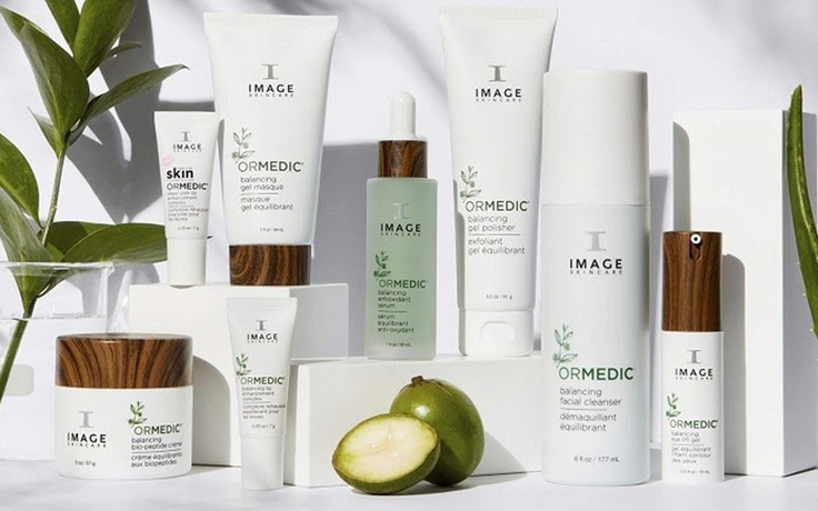 Review Image Ormedic có tốt không và top 5 sản phẩm bán chạy hàng đầu hiện nay
