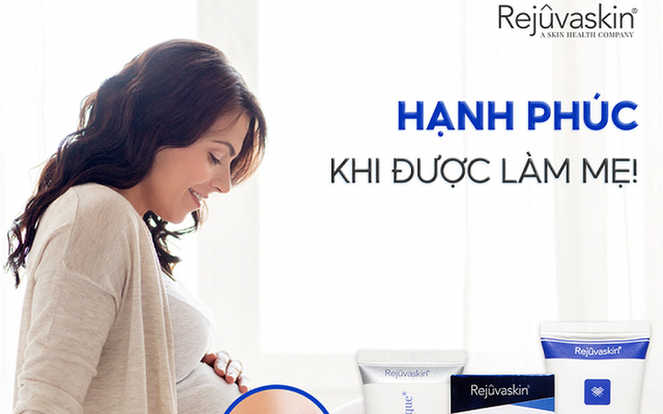 Góc giải đáp: Sẹo mổ đẻ có hết được hoàn toàn mà không cần xâm lấn?