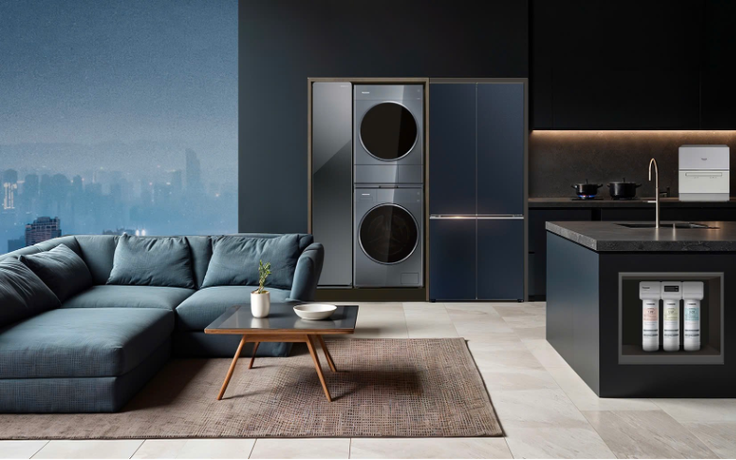 Sống tối ưu giữa vạn người sống tối giản