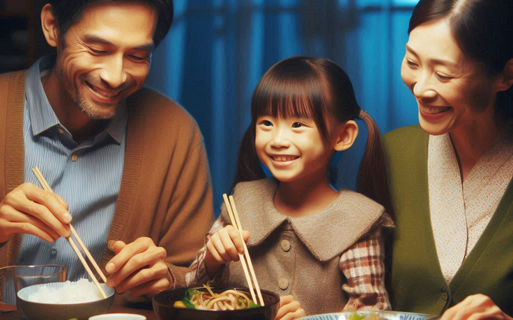 Những thực phẩm cần chú ý khi dùng vào bữa tối