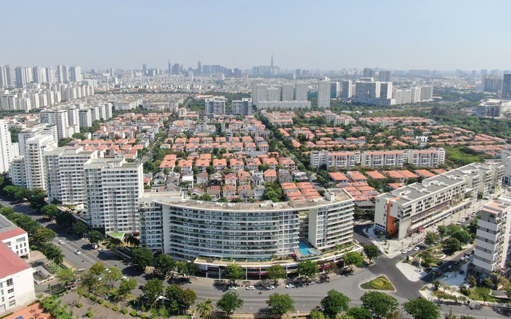 Tin tức đặc biệt trên báo in Thanh Niên 2.4.2025