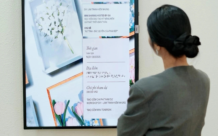 Khởi nghiệp một mình, có dễ thành công?