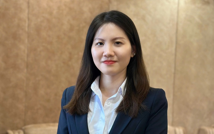 Việt kiều được thành lập doanh nghiệp ở Việt Nam như thế nào?