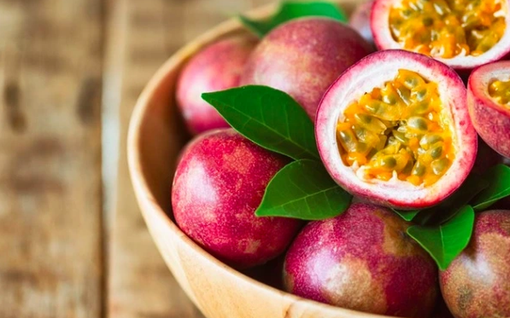 Mỹ xem xét nhập khẩu thêm nhiều trái cây tươi của Việt Nam