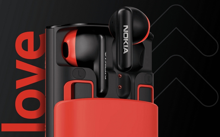 HMD sắp ra mắt nhiều điện thoại Nokia như là 'lời tri ân'