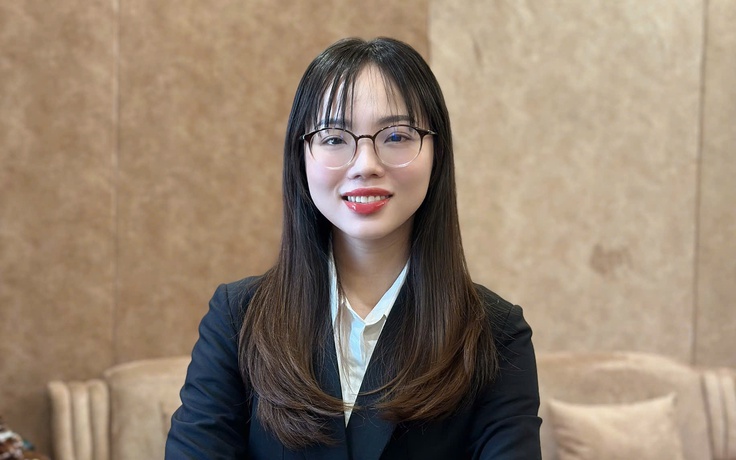Thủ tục để Việt kiều mở thẻ ngân hàng tại Việt Nam